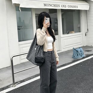 2026�羳ԭ���nϵ���c���ذ�Ů���㼑��L����������������μ��