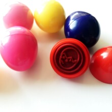 ��ͯ����u��ӡ�� ��ͨ�ɐ۲����� DIY�����u�������ӡ����Ʒ