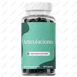 �羳�F؛������ľ�~�z��nad+��ʳ�a�䄩�z�ҏV�ݹ��Sֱ�N�a�䄩TK