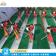 ��·�����������ƽ�� ����ʽ��ƽ·����v�� ˮ���ܶȹ�ƽ��