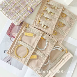 幼儿园书包;首饰架/箱;收纳袋收纳包