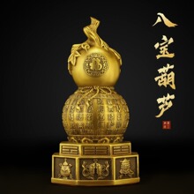 �۸����J���~��̖��ؔ�ˌ����J�ļ�ƽ�����J�~���Ժ��J�k���ҶYƷ