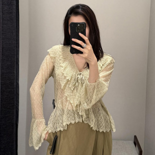 MD26�����¿��ͨ���L���~߅�U���OӋ�_��ᘿ��� 05724546712