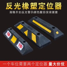 ͣ܇λؓz܇܇܇܇ײλλ