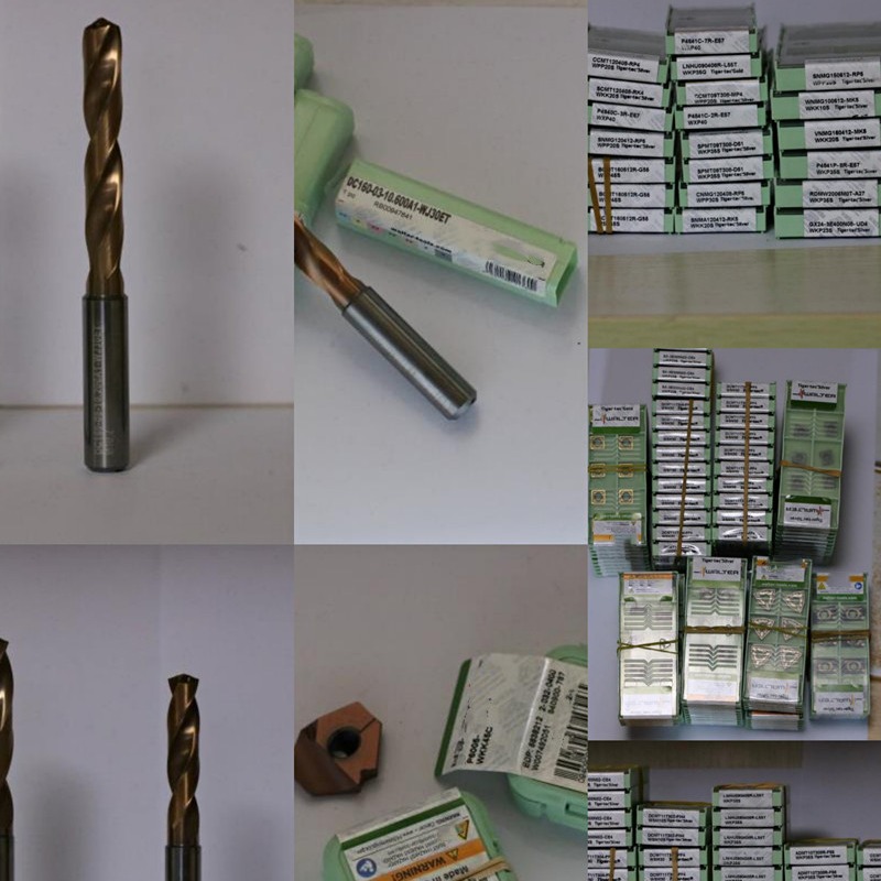 2024-07-30 10:39:29.jpg