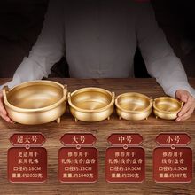 �������~��t����t������ù������t�P��t����̴̖��t��޹�t