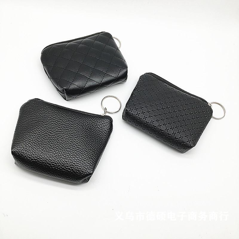 IMG_3690(20210905-092107)_副本