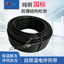 늰�ᎧAB-DBR-PB���ޜذ�Ꭷ��ȼ���������|���{�ذ����|