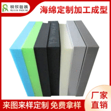 ���d���� ������ȼPU���d���r ���o�/��늺��d���ϰ��b���мӹ�