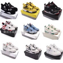 ����Ьaj4�ڰ���؈�����G��؈�ڻҰ�؈��4������ĥ�ٴ���Ů�@��Ь