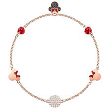 ʩ��1:1�������������[�δſ����Ůʩ�A��ͯȤ���������CŮ���l