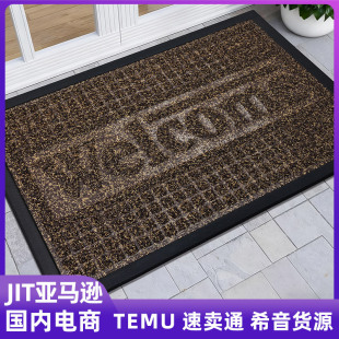 ����M�T�|��ƺ�؉|���z�������K��̺���T�ڹ�����m��ĥ�_�|�羳