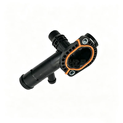 for Audi A4A5A6Q5 2.0t – Soyutma sisteminin digər hissələri