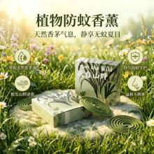 ̩����Ȼ��é��ֲ����޹�҃�Ұ�⏊Ч����nω�o���ѺÏS�����l