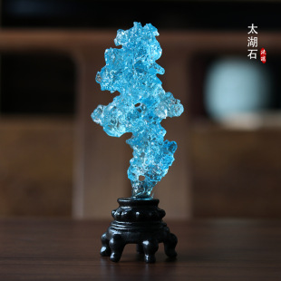 ����̫��ʯ��Ǽ�ɽ�[����ʽ�U��͏d�����������P�b�Ʒʯ�^ܛ�b