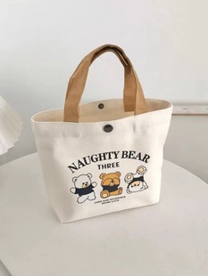 �¿�С�ܷ�����Ů�W����y�ϰ�С̖����㮔��������������YƷ��