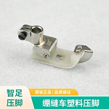 ����X�p܇��܇����往���ω��_�Ӻ��p���F�����װ� 5.6���ω��_