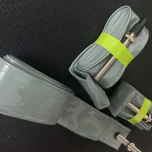 �Ϻ�27.5Ӣ��ɽ�؃�̥29Ӣ��ɳ��ɽ�ع�·��̥Ʒ�|���д���