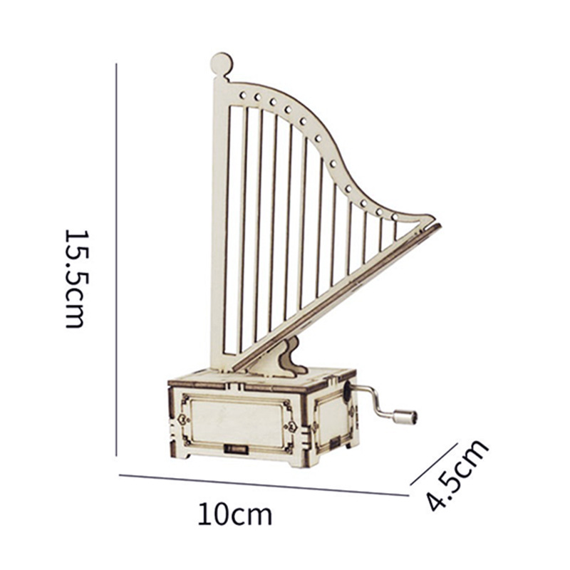 Harp