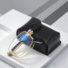 �����ϻ��R�¿��ۯB��y�h�������з��{��Ů����������R�����PC