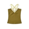 LD8630 pickle green