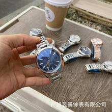 VSSR150ϵʿCеԄӷˮwϵдSCеl