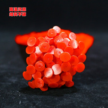 �����u���W���W�����������W�b�u����С�۾W�ݵ����þW�tɫPE�z�W