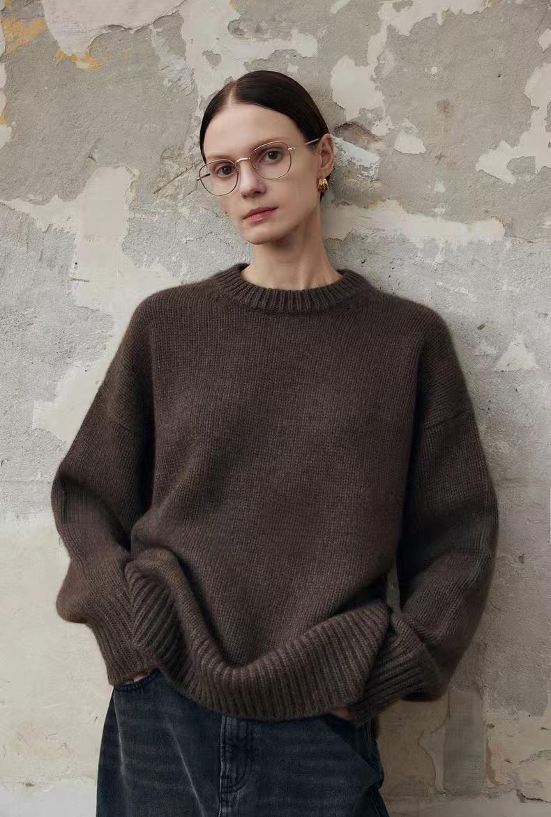 hmqViviiyNSAyin9WueXt+19rewNESSU6WTZ