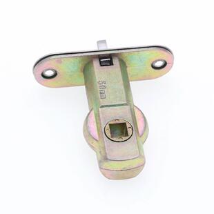 �L75�A�^߅��50�i�w51�����i�w�����TC50���� 픹������o������i