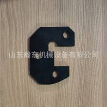 �泵 FD30 ������ 3EA-15-1118