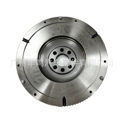 13405-54080 Car Flywheel Flywheel/Gear