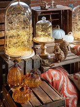 ?led늳��~��С�ʟ��Շ����l�W���������bM�����ǟ��}�Q��