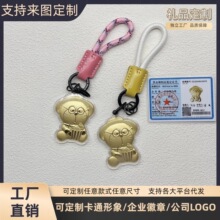 ���999����A��耳׿۰��������ֱ�����������