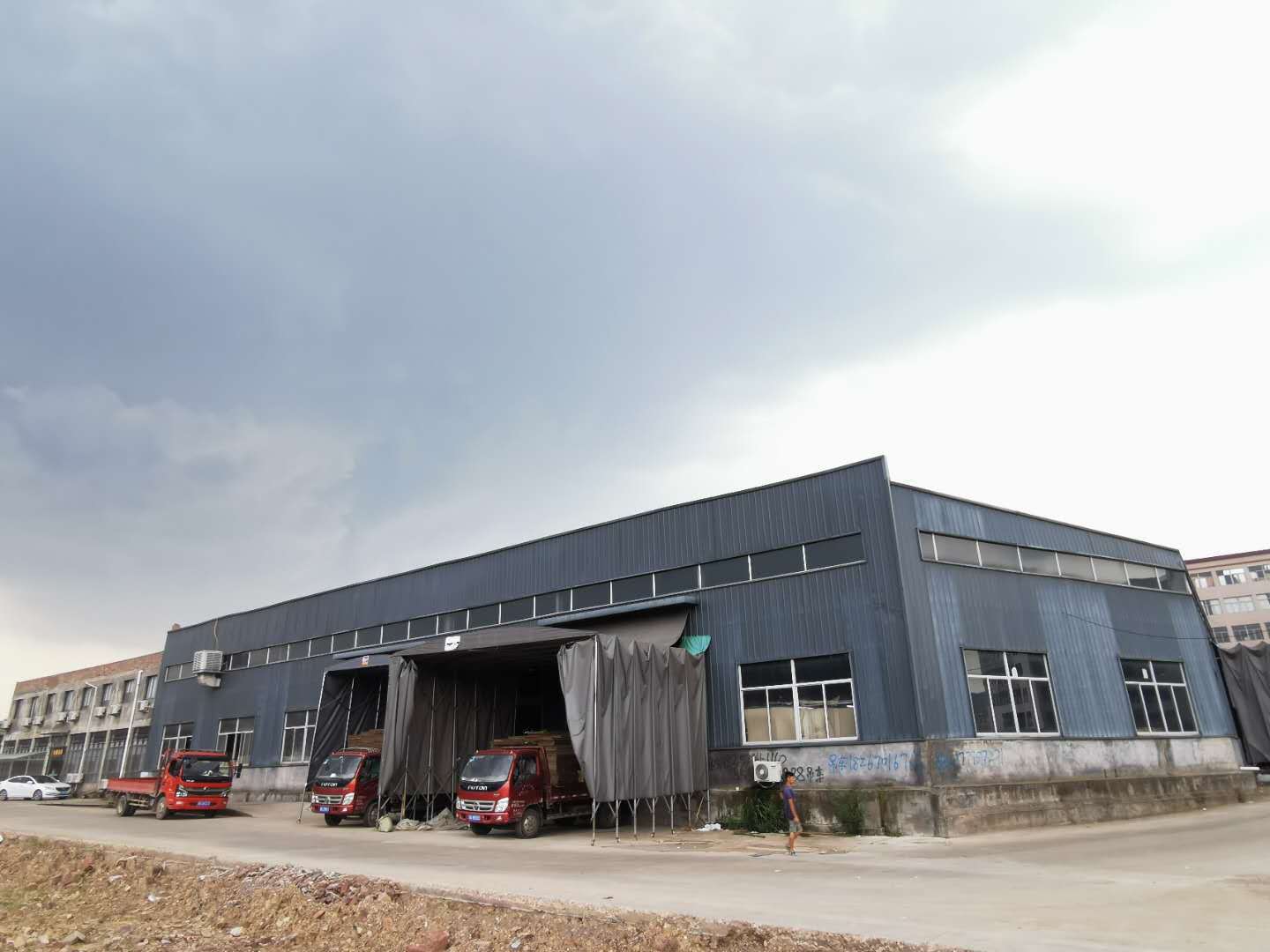 0578c513137355880ff7b43412fa75