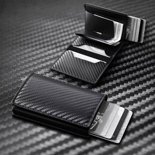�羳�W��ȫ�z���Iˢ��ʿ�X��RFID�࿨λ�X������̼�w�S�����S����