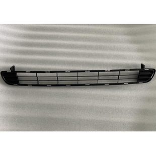 AVALON US 2011-2012 �ܾW 53113-07040