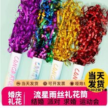 F؛YʎYw_IcֳևʗlYlY