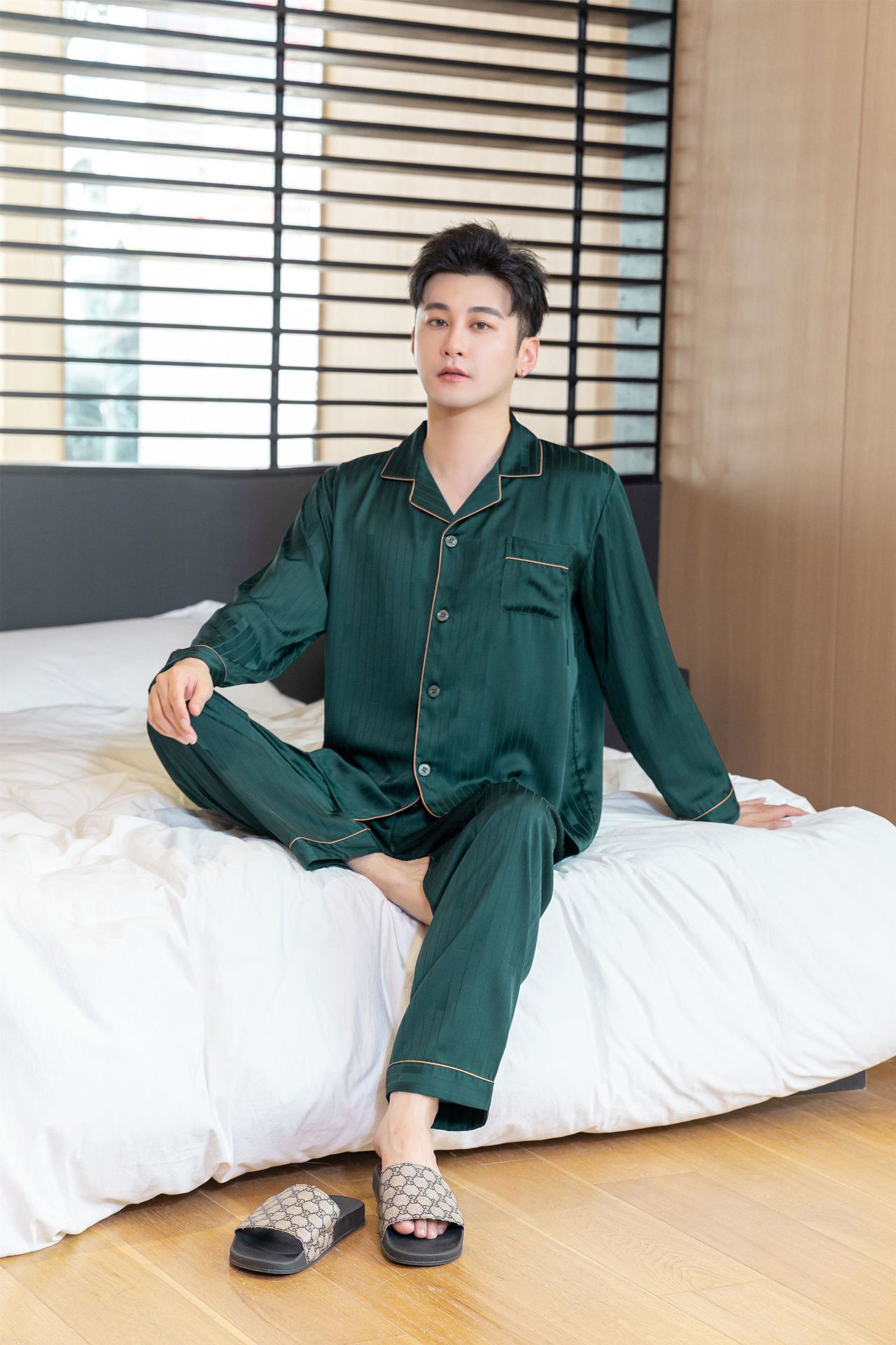 J78A7716.jpg