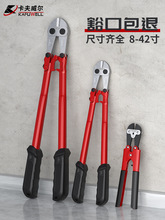 �ྀ�Q䓽z�Q�F�z䓽��䓽��Q�F���Q��������i�_�i�Q�_�i���F�Q