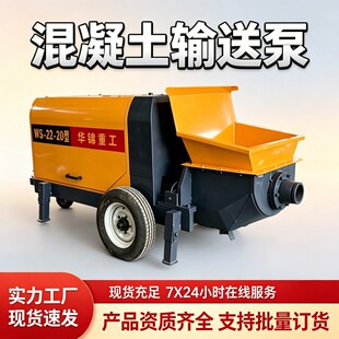 ������ݔ�ͱ� �����ϱÏS�ҬF؛ 늄Ӳ��ʹ���ϻ��������B�ر�