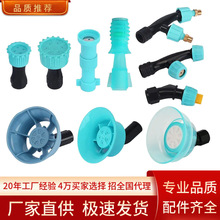 ����������ģʽֱ���^��ș�C��Ʒ�܆��p���^��Ʒ�~���r�C������l