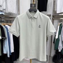 ��H�ҡ���ˬ�ޣ��ļ������ʷ���POLO��������������͸��T��2W126A