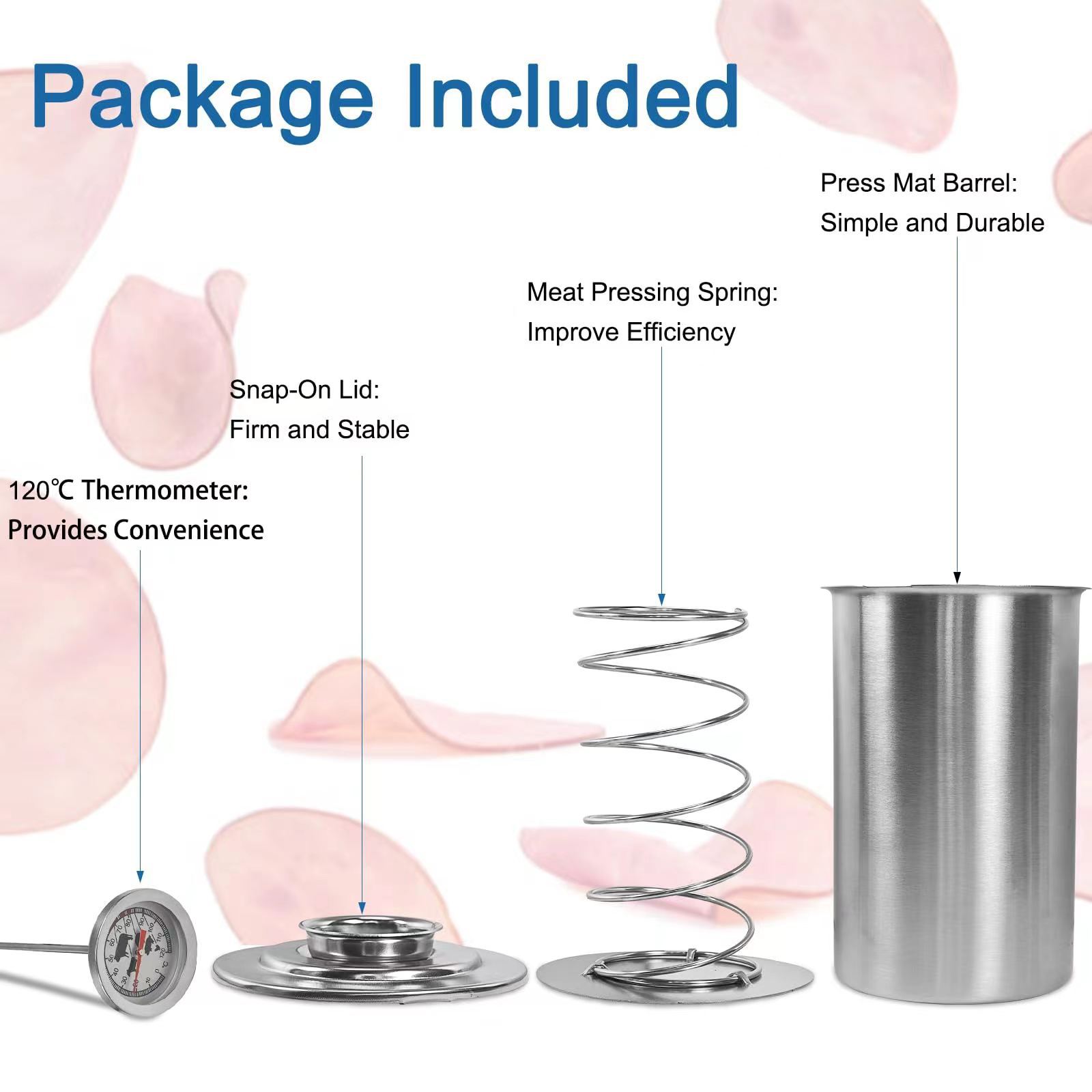 微信图片_20250101150649