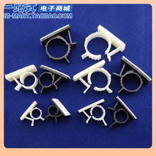 ���l?���{ʽ�̶���ճʽ늾��̶������������A�W��������������ճ