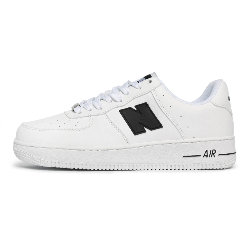 New Balance, Air Jordan, кроссовки, белые ботинки для любимого, спортивная обувь, обувь
