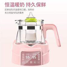 �냺�a���{�������؟�ˮ�����ܜؿ؛_�̙C�_���̷ۜ��̟���