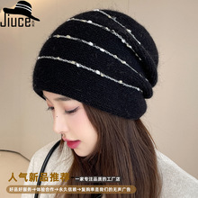 ��ëᘿ��Ѷ�ñ�ﶬ�¿�����ë��ñ�ӽq�Ӻ���Ᵽů�o��Ůʿñ��