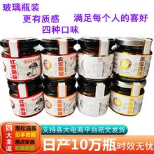 ��Ϻ���¶�{ζ�u��������u�t�[ţ�ξ��u80g�ڻ��ƾ����׾��u��