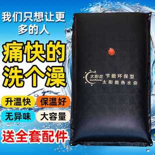 ̫ܟˮˮϴӺ̖ԡԡ픷C