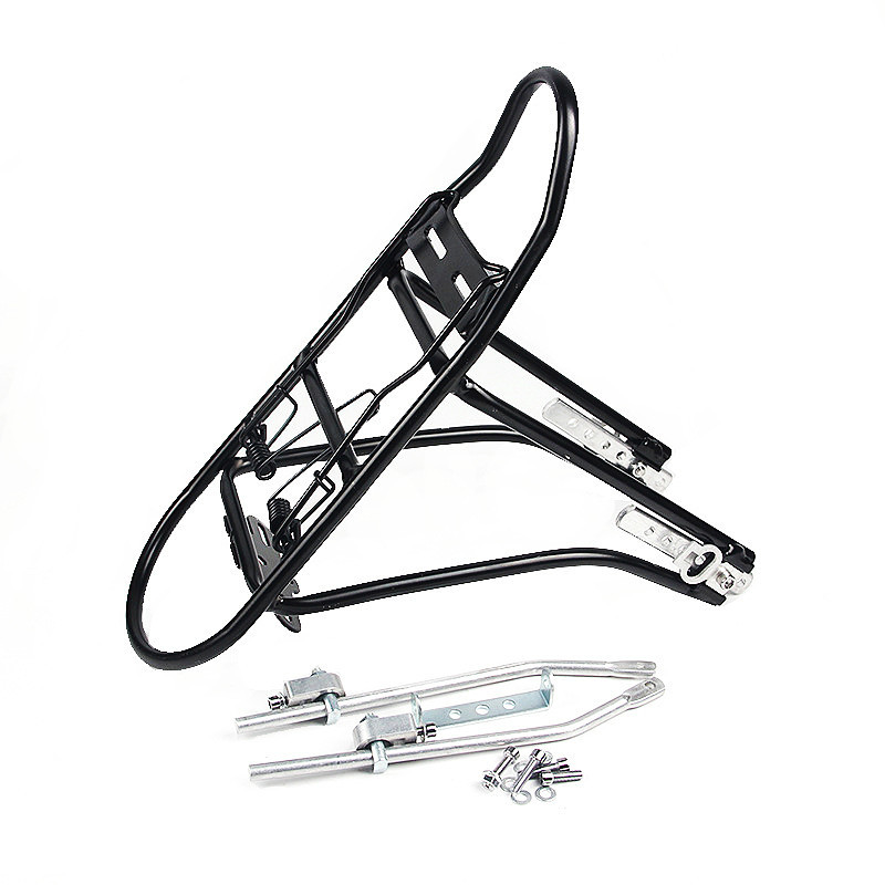 22745467030_204573351